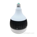 High brightness 80w energy saving led fin bulb